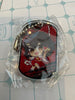 NIC Touhou Project Characters Chibi Acrylic Keychain 10 Pieces Set (In-stock)