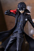 Popup Parade Persona 5 Joker Figure (In-stock)