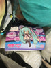 Fuwapuchi Hatsune Miku Project DIVA Mega 39s Star Voice Medium Plush (In-stock)