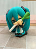 Vocaloid Hatsune Miku Hide and Seek Figure 4 Pieces Set (In-stock)