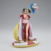 Banpresto DXF One Piece The Grandline Series Extra+ Boa Hancock Prize Figure (In-stock)