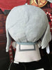 Frieren Beyond Journey's End Frieren Winter Small Plush Keychain (In-stock)