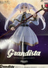 Grandista Frieren Beyond Journey's End Frieren Prize Figure (In-stock)