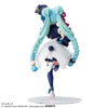 Sega Luminasta Hatsune Miku Modern China Prize Figure (In-stock)