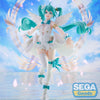 SPM Hatsune Miku 15th Anniversary Prize Figure Yuichi Murakami Ver. (In-stock)