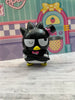 Sanrio Characters Kuromi and Badtz-Maru Small Figure 5 Pieces Set (In-stock)