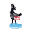 Bandai Spirit Sword Art Online Alicization War of Underworld Kirito Prize Figure (In-stock)