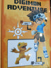 DxF Digimon Adventure Archives Taichi Yagami Prize Figure (In-stock)