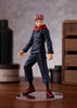 POP UP PARADE Jujutsu Kaisen Yuji Itadori Figure (In-stock)