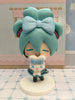 Sega Hatsune Miku x Cinnamoroll Chibi Figure Type B (In-stock)