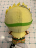 JoJo's Bizarre Adventure Stardust Crusaders DIO Small Plush Keychain (In-stock)