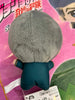 JoJo's Bizarre Adventure Unbreakable Diamond Hirose Koichi Small Plush Keychain (In-stock)