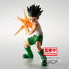 Vibration Stars Hunter x Hunter Gon Freecss Prize Figure (In-stock)