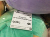 Pokemon Happy Ditto Medium Plush (In-stock)