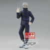 Jujutsu Kaisen Jukon no Kata Toge Inumaki Prize Figure Another Ver. (In-stock)