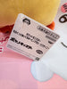 Pokemon Victini Meidum Plush (In-stock)