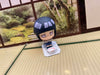 Naruto Shippuden Machibouke Small Figure Vol.2 5 Pieces Set (In-stock)