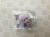 NIC Touhou Project Characters Chibi Acrylic Stand 10 Pieces Set (In-stock)