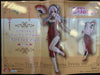 FuRyu Trio-Try-iT Super Sonico Prize Figure China Dress ver. (In-stock)