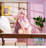 Sega Yumemirize Goddess of Victory Nikke Viper Prize Figure (In-stock)