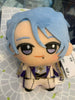 Genshin Impact Kamisato Ayato Small Plush Keychain (In-stock)