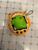 Tamagotchi and Friends Characters Case Keychain 5 Pieces Set (In-stock)