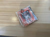 NIC Touhou Project Characters Double Acrylic Keychain Vol.2 10 Pieces Set (In-stock)