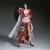 Grandista One Piece Boa Hancock Prize Figure (In-stock)