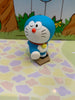 I’m Doraemon Characters Mini Figure Vol.2 5 Pieces Set (In-stock)