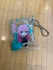 Project Sekai Characters Hatsune Miku Virtual Singer x 25-ji Nightcord de Shaka Shaka Keychain Vol.3 10 Pieces Set (In-stock)