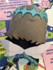 FGO Fate Grand Order Avalon le Fae Oberon Stage 4 Small Plush Keychain (In-stock)