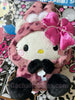 FuRyu Sanrio Characters Gal Rabbit Hello Kitty Medium Plush (In-stock)