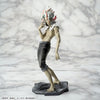 Sega Luminasta Dandadan Takakura Ken Henshin Vol.2 Ver.1.5 Prize Figure (In-stock)