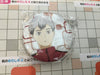 Haikyuu The Animation Characters Badge 12 Pieces Set (In-stock)