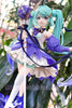 Taito Artist MasterPiece+ Hatsune Miku Birthday 2024 Prize Figure Flower Ver. (In-stock)