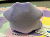 Banpresto Pokemon Ditto Having Fun Small Plush (In-stock)