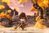 Nendoroid Genshin Impact Zhongli (In-stock)