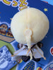 Genshin Impact Male Traveler Aether Small Plush Keychain (In-stock)