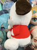 FuRyu Sanrio Pochacco Medium Plush (In-stock)