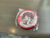 Bungo Stray Dogs Characters Sleeping badge Vol.5 8 Pieces Set (In-stock)