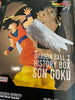 Dragon Ball Z History Box Angel Goku Prize Figure (In-stock)