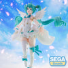 SPM Hatsune Miku 15th Anniversary Prize Figure Yuichi Murakami Ver. (In-stock)