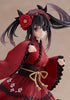 Taito Coreful Date A Live IV Tokisaki Kurumi Japanese Gothic ver. Prize Figure (In-stock)