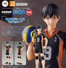 POP UP PARADE Haikyu TO THE TOP Tobio Kageyama Figure (In-stock)