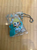 Project Sekai Characters Hatsune Miku Virtual Singer x 25-ji Nightcord de Shaka Shaka Keychain Vol.3 10 Pieces Set (In-stock)