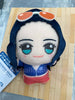 One Piece Nico Robin Small Plush Keychain (In-stock)