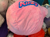 Hoshi no Kirby with Maxim Tomato Bandage Big Plush (In-stock)