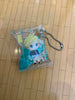Project Sekai Characters Hatsune Miku Virtual Singer x 25-ji Nightcord de Shaka Shaka Keychain Vol.3 10 Pieces Set (In-stock)