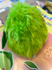 Pokemon Shaymin Small Plush (In-stock)