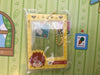 Ensemble Stars Akatsuki & MaM & Crazy:B Characters Acrylic Frame Keychain 8 Pieces Set (In-stock)